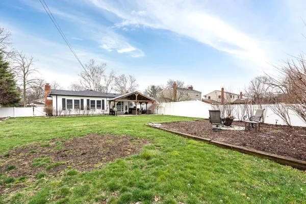 $409,900 | 15507 Williams Street, Livonia, MI 48154