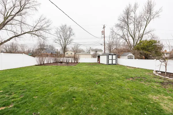 $409,900 | 15507 Williams Street, Livonia, MI 48154