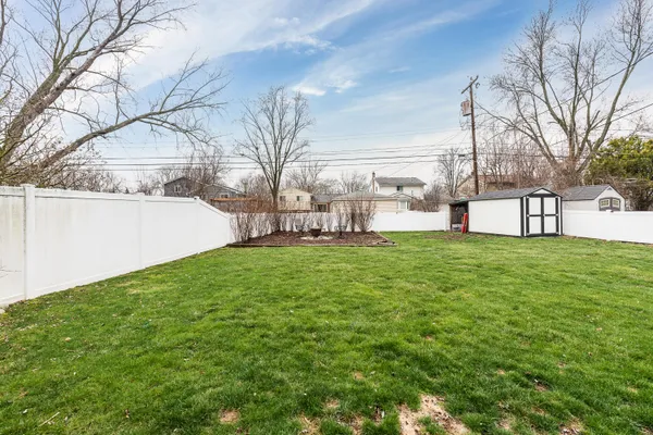 $409,900 | 15507 Williams Street, Livonia, MI 48154