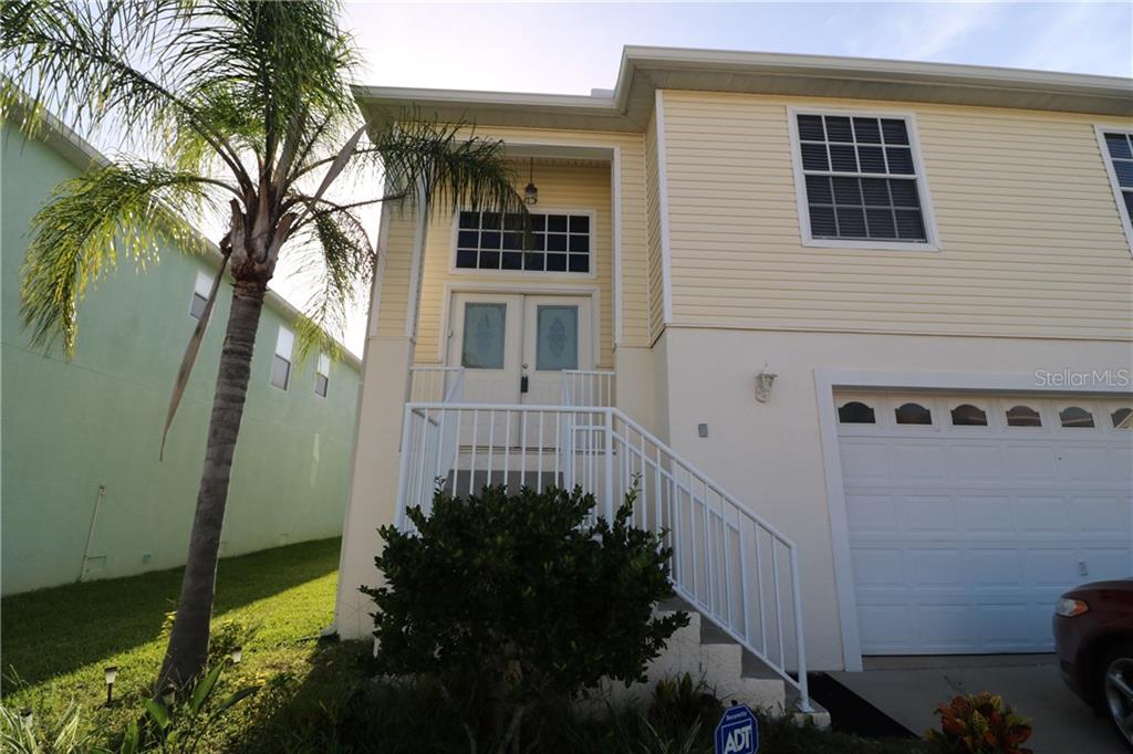 5406 Jobeth Drive New Port Richey, FL 34652 - Photo 1 of 1