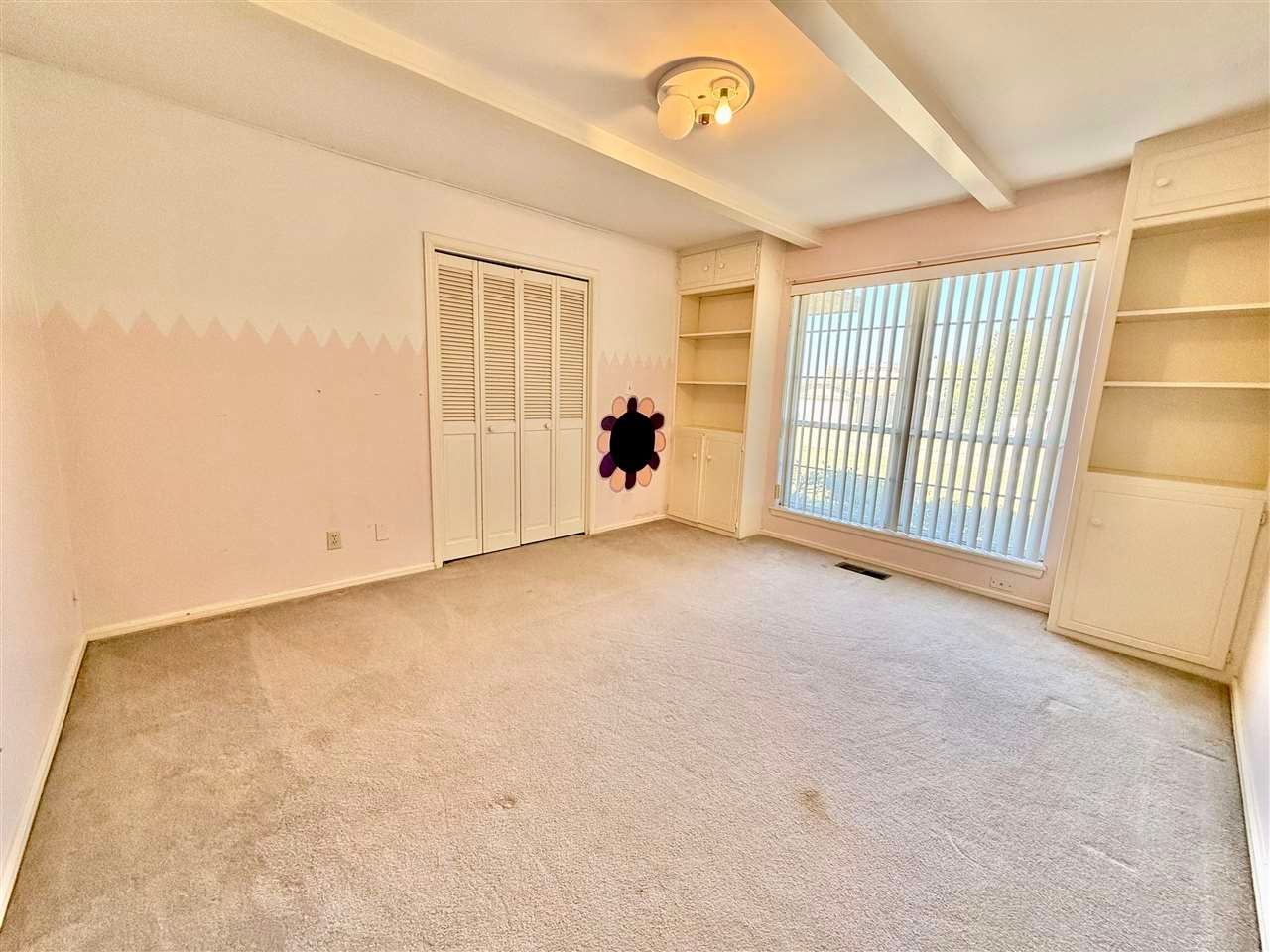 902 Wakefield Road Perry, OK 73077 - Photo 10 of 18 Gallery Image 10