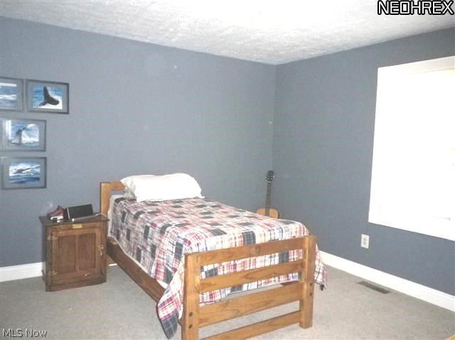 3942 Raintree Circle Uniontown, OH 44685 - Photo 20 of 24 Gallery Image 20