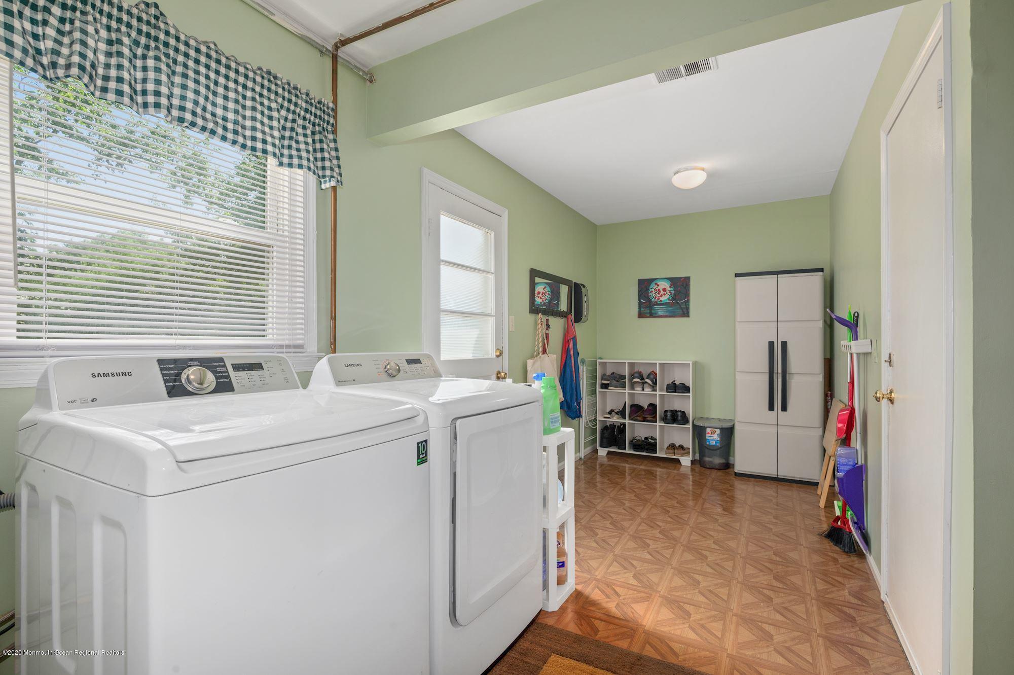 7 Lancelot Road Manalapan, NJ 07726 - Photo 13 of 31 Bonus Room