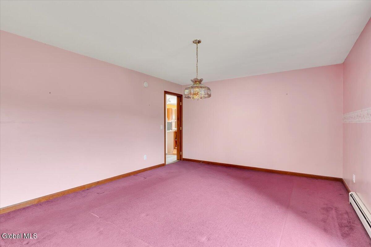 579 Armlin Hill Road Middleburgh, NY 12122 - Photo 18 of 65 33-579 Armlin Hill Rd-33