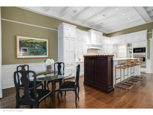 $20,000 | 446 West Huron Street, Chicago, IL 60654