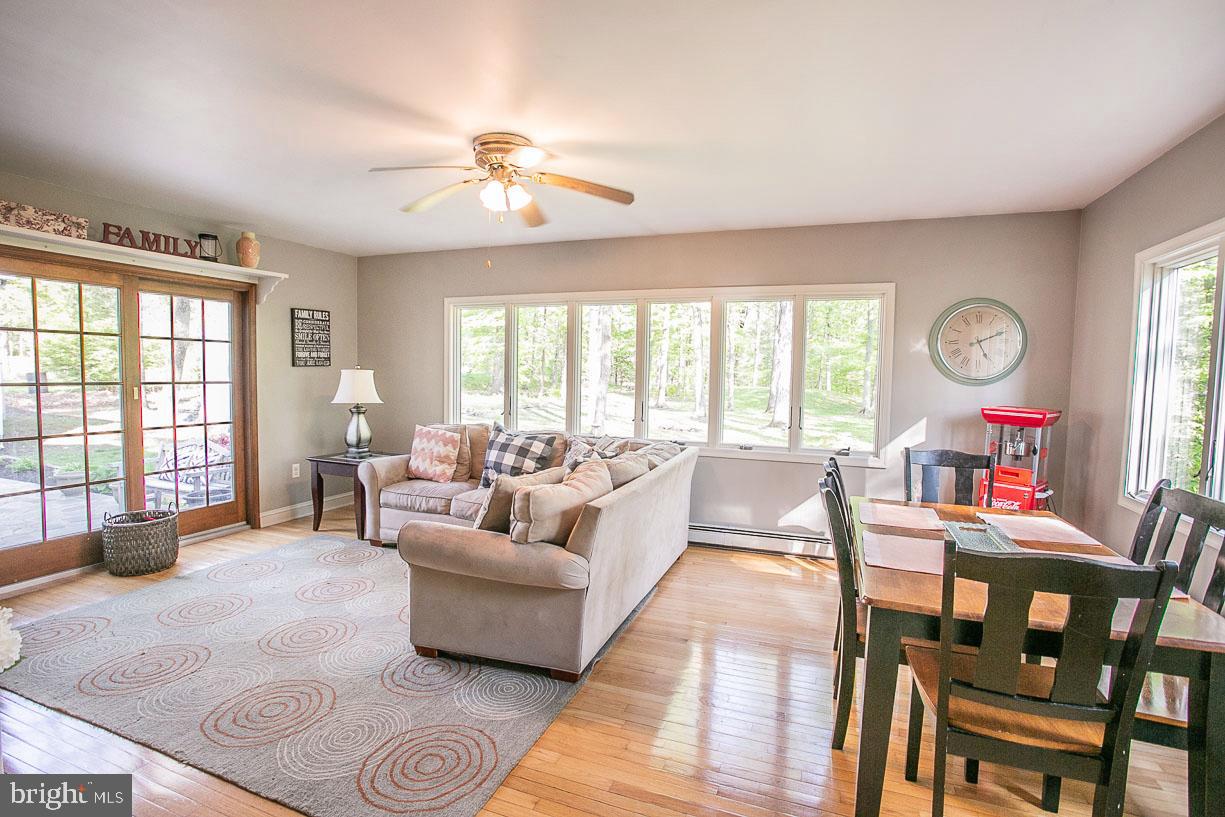 4195 Campbell Road Pennsburg, PA 18073 - Photo 12 of 46 Gallery Image 12