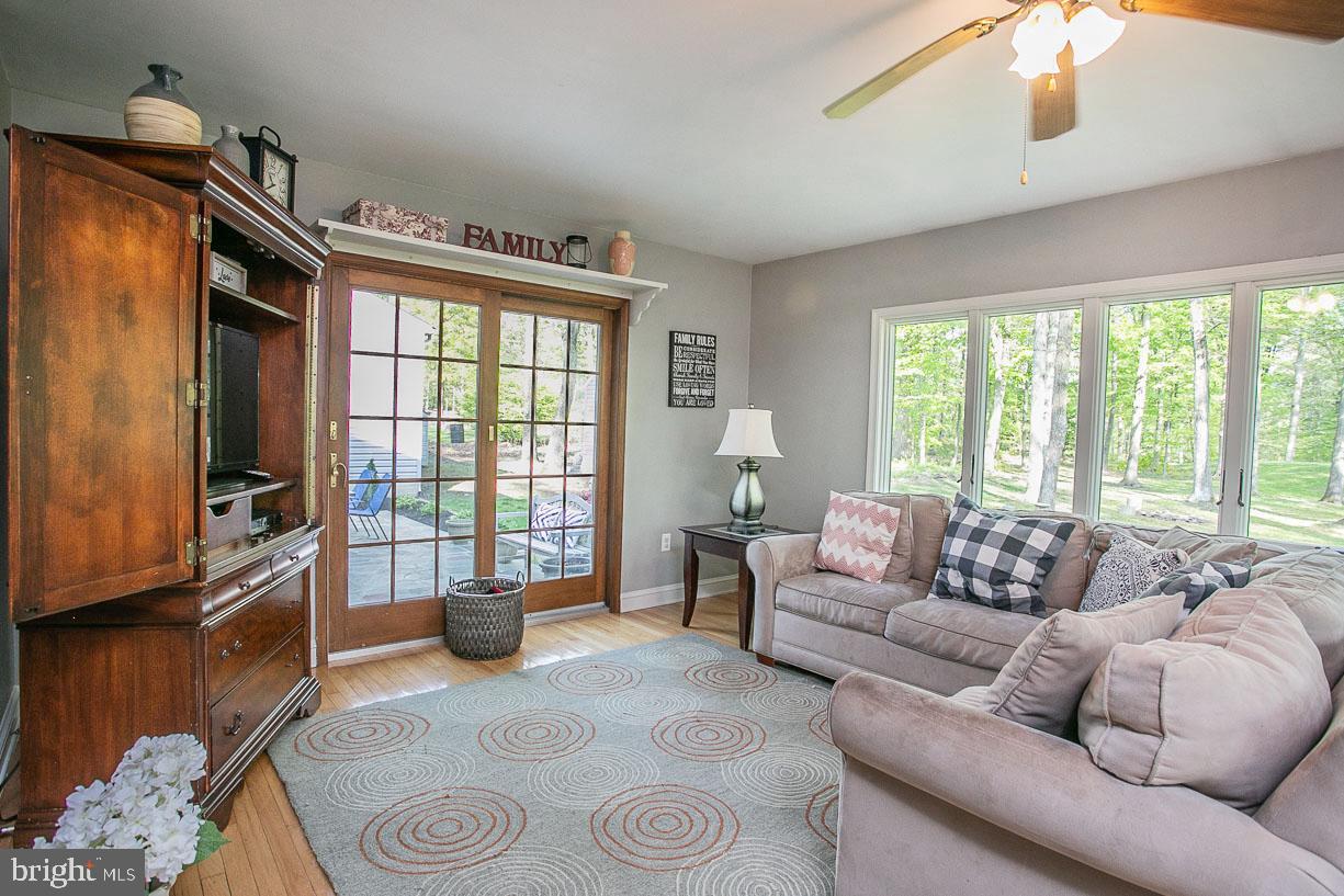 4195 Campbell Road Pennsburg, PA 18073 - Photo 13 of 46 Gallery Image 13