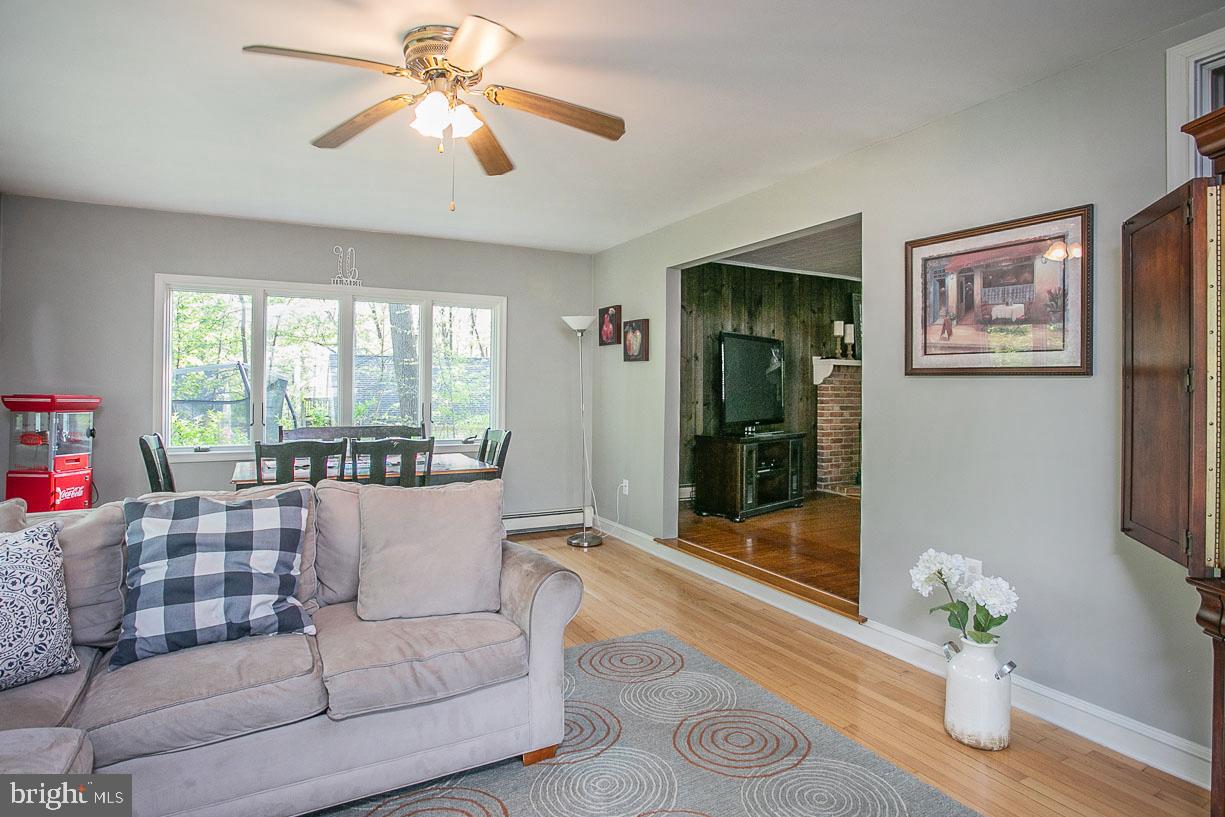 4195 Campbell Road Pennsburg, PA 18073 - Photo 14 of 46 Gallery Image 14