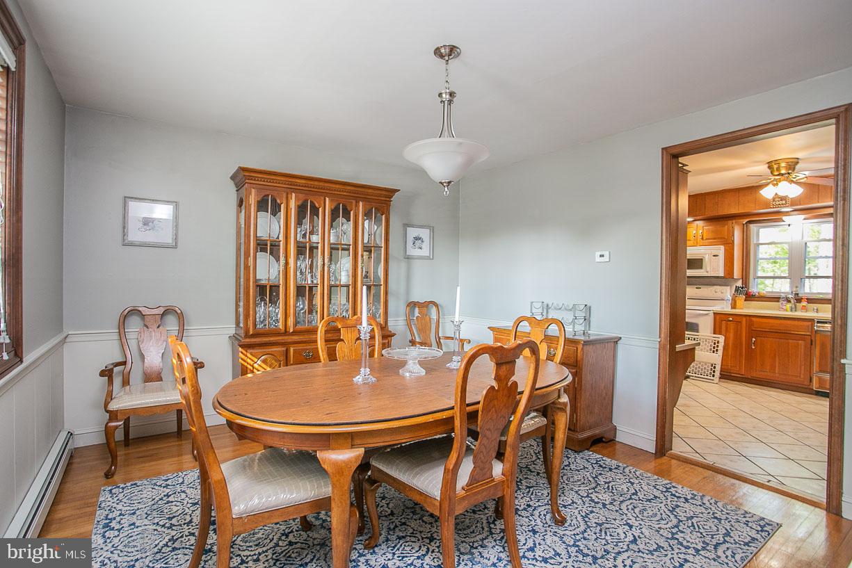 4195 Campbell Road Pennsburg, PA 18073 - Photo 15 of 46 Gallery Image 15