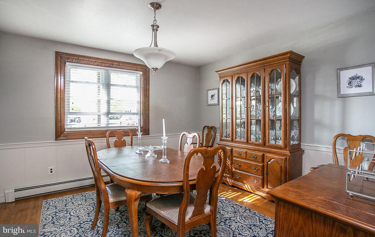 4195 Campbell Road Pennsburg, PA 18073 - Photo 16 of 46 Gallery Image 16