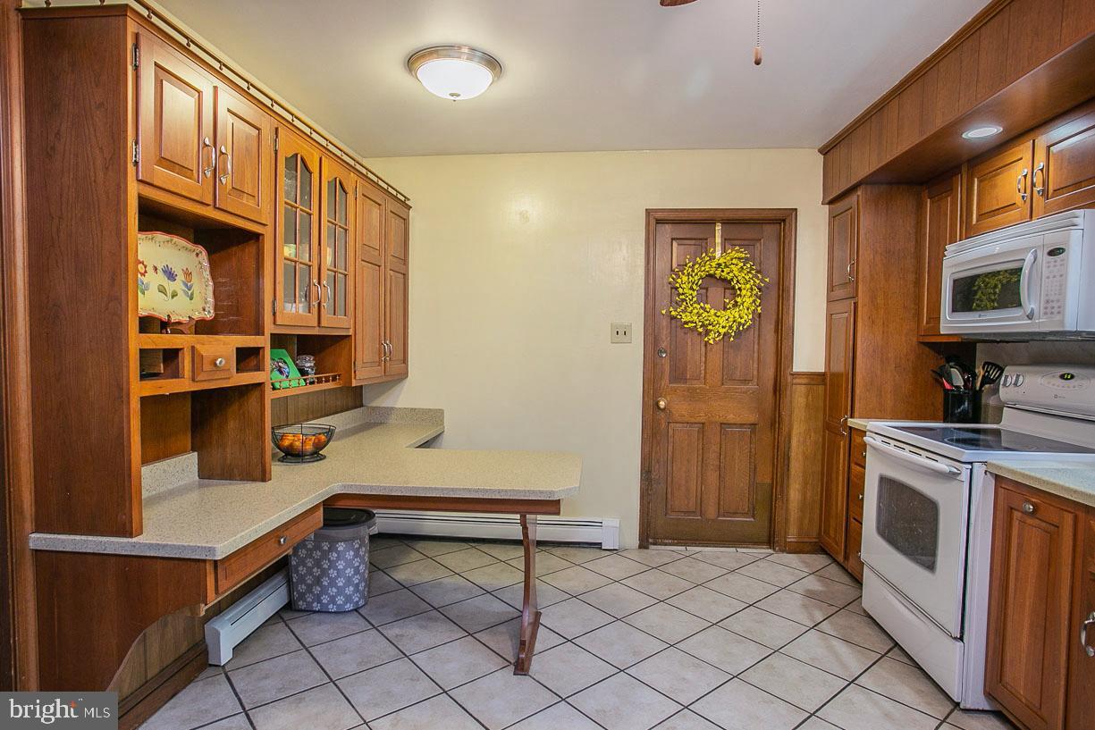 4195 Campbell Road Pennsburg, PA 18073 - Photo 18 of 46 Gallery Image 18