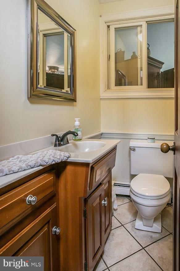 4195 Campbell Road Pennsburg, PA 18073 - Photo 21 of 46 Gallery Image 21