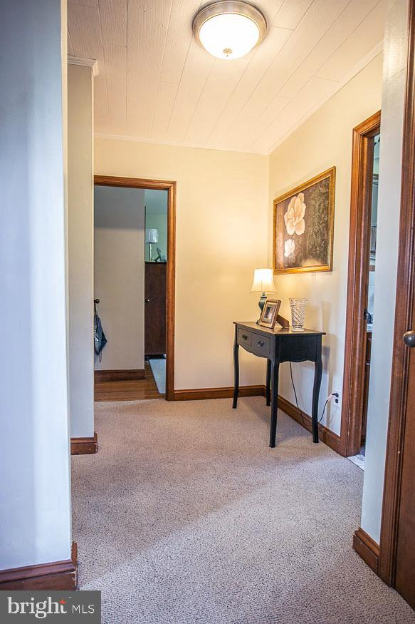 4195 Campbell Road Pennsburg, PA 18073 - Photo 22 of 46 Gallery Image 22