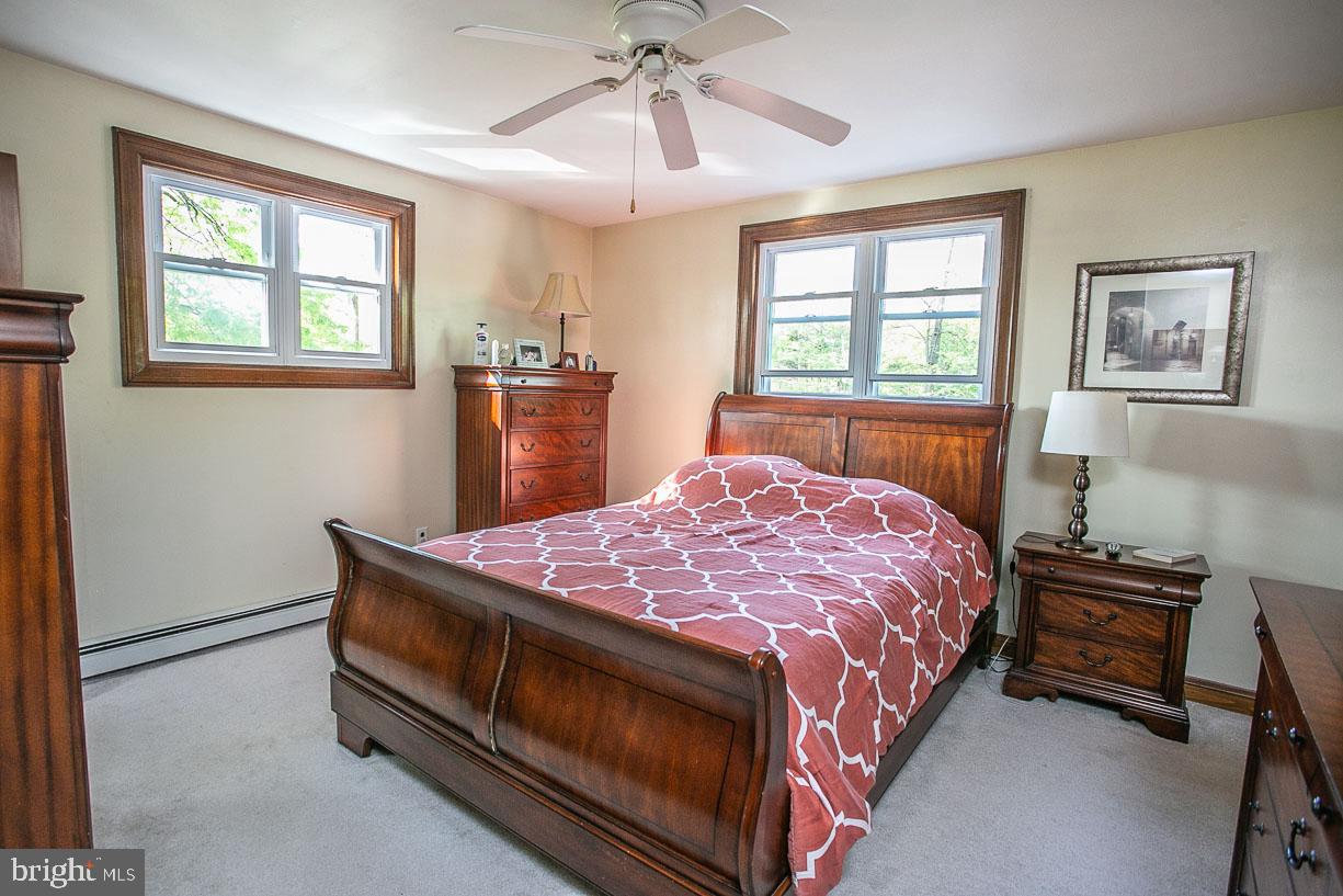4195 Campbell Road Pennsburg, PA 18073 - Photo 23 of 46 Gallery Image 23