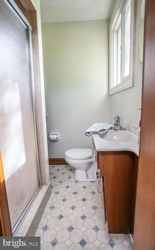 4195 Campbell Road Pennsburg, PA 18073 - Photo 24 of 46 Gallery Image 24