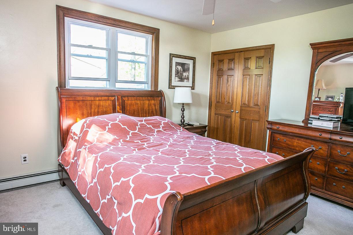 4195 Campbell Road Pennsburg, PA 18073 - Photo 25 of 46 Gallery Image 25