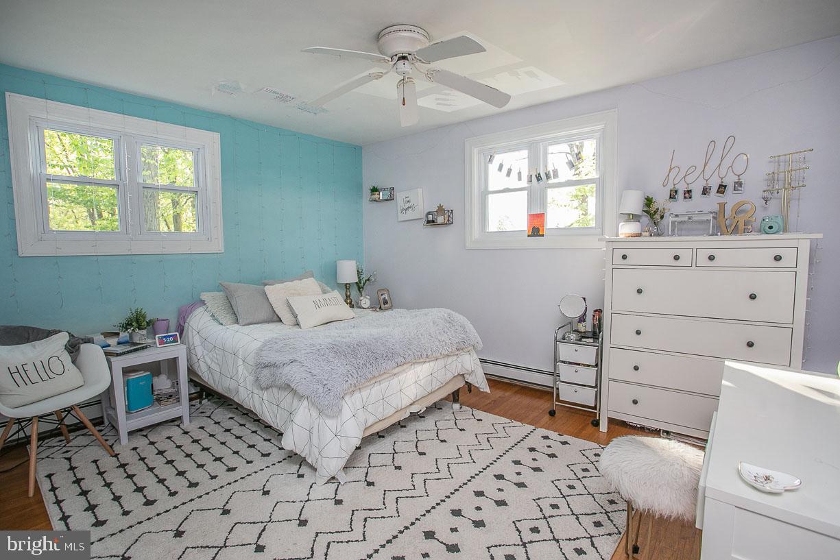 4195 Campbell Road Pennsburg, PA 18073 - Photo 27 of 46 Gallery Image 27