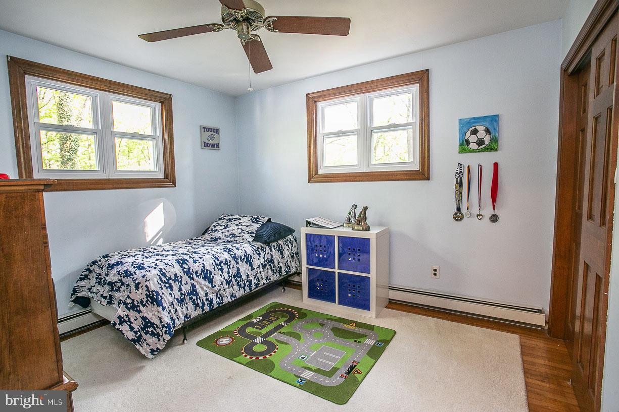 4195 Campbell Road Pennsburg, PA 18073 - Photo 28 of 46 Gallery Image 28