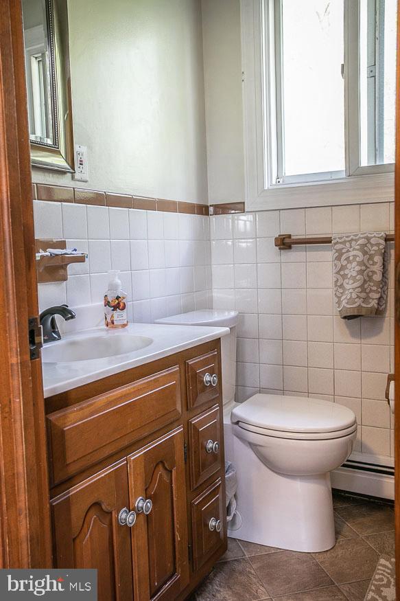 4195 Campbell Road Pennsburg, PA 18073 - Photo 29 of 46 Gallery Image 29
