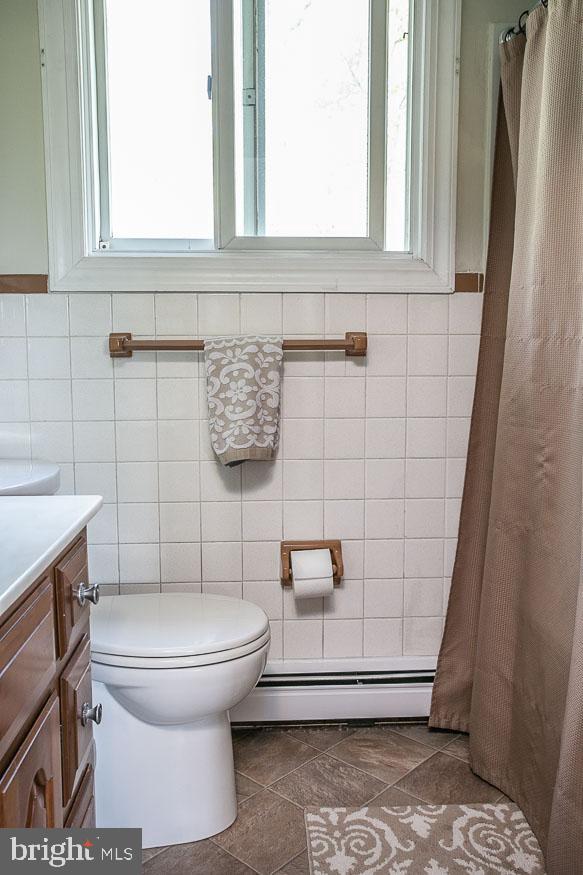 4195 Campbell Road Pennsburg, PA 18073 - Photo 30 of 46 Gallery Image 30