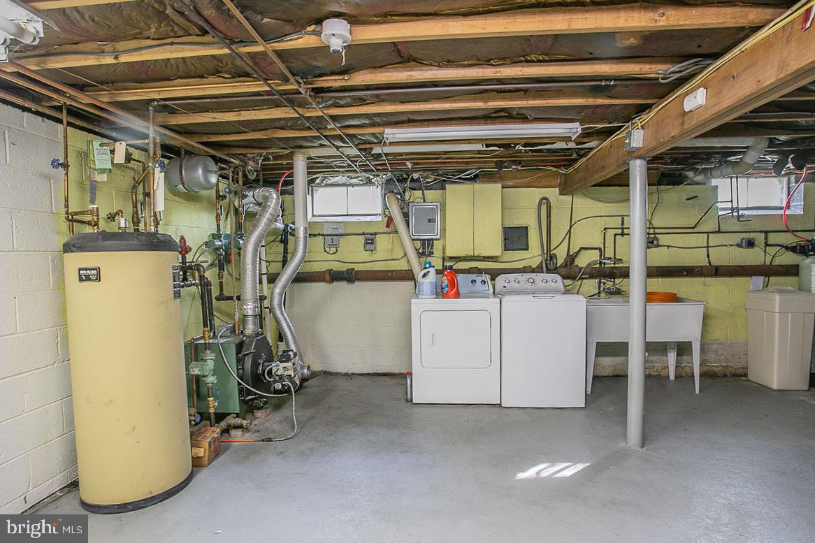 4195 Campbell Road Pennsburg, PA 18073 - Photo 31 of 46 Gallery Image 31