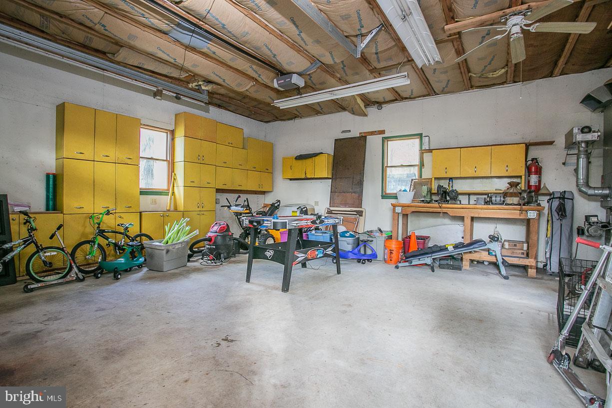 4195 Campbell Road Pennsburg, PA 18073 - Photo 35 of 46 Gallery Image 35
