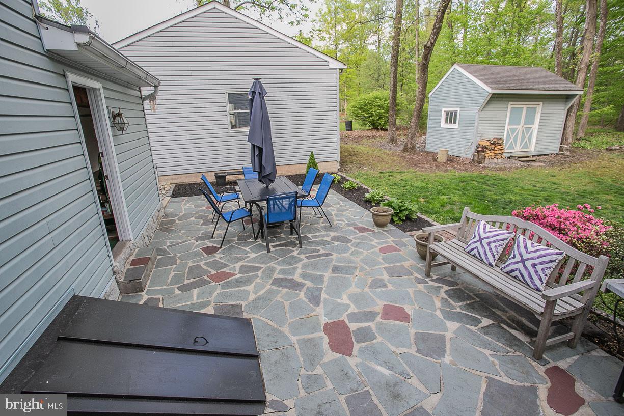 4195 Campbell Road Pennsburg, PA 18073 - Photo 36 of 46 Gallery Image 36