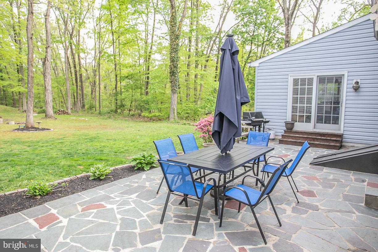 4195 Campbell Road Pennsburg, PA 18073 - Photo 37 of 46 Gallery Image 37