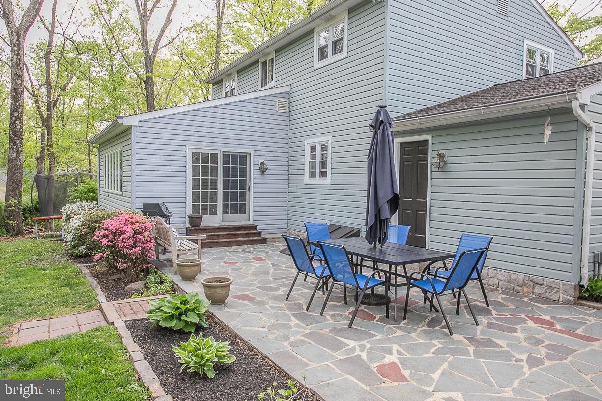 4195 Campbell Road Pennsburg, PA 18073 - Photo 38 of 46 Gallery Image 38