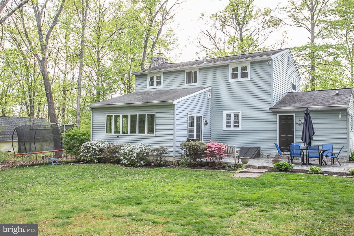 4195 Campbell Road Pennsburg, PA 18073 - Photo 39 of 46 Gallery Image 39