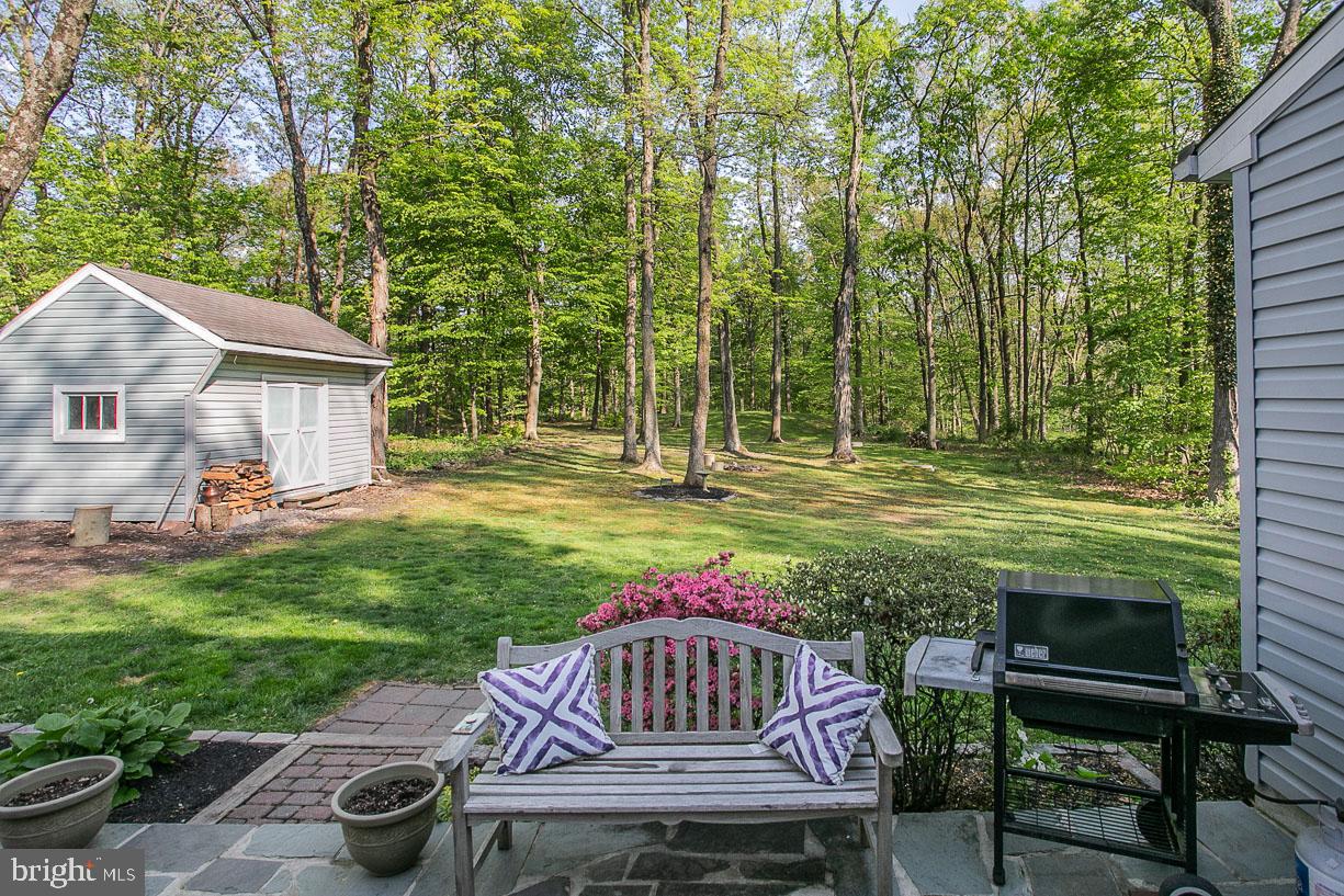 4195 Campbell Road Pennsburg, PA 18073 - Photo 40 of 46 Gallery Image 40