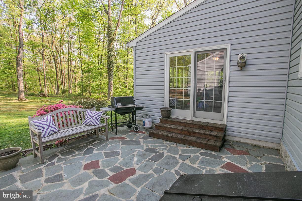 4195 Campbell Road Pennsburg, PA 18073 - Photo 41 of 46 Gallery Image 41