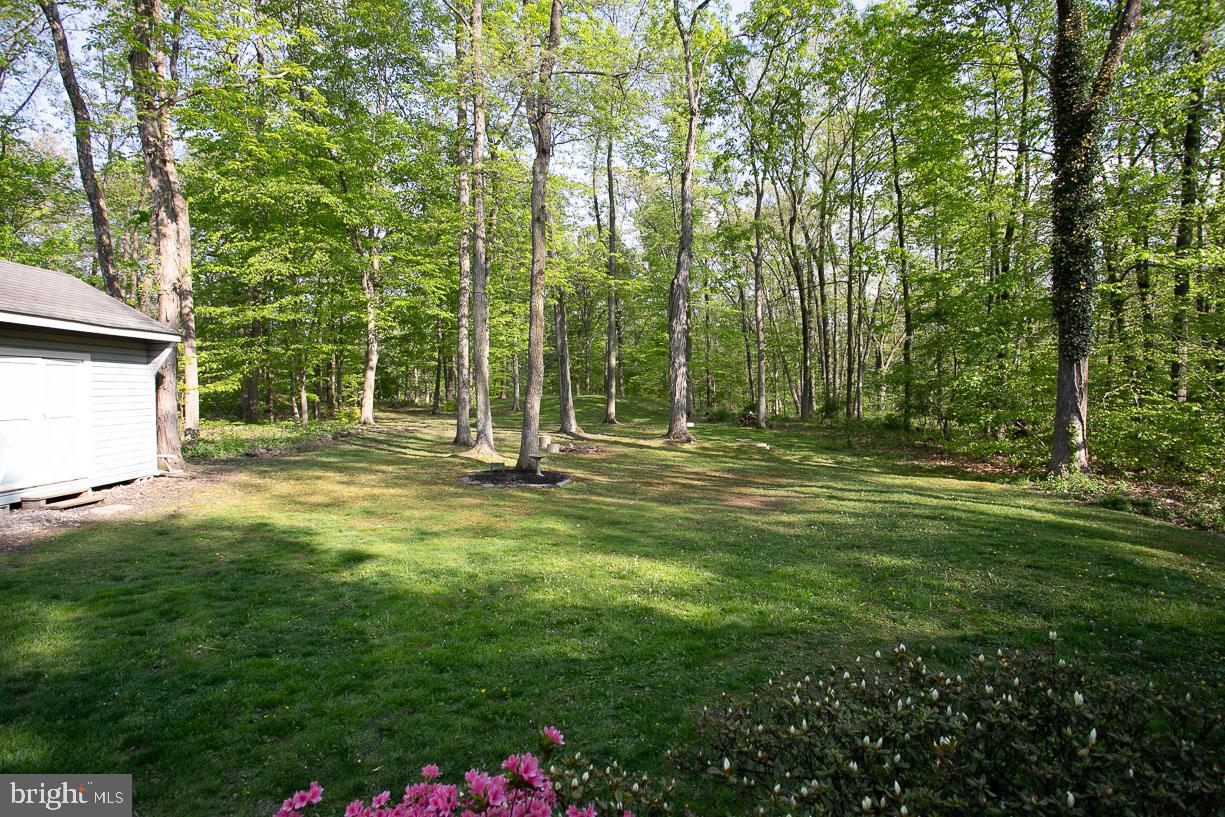 4195 Campbell Road Pennsburg, PA 18073 - Photo 42 of 46 Gallery Image 42