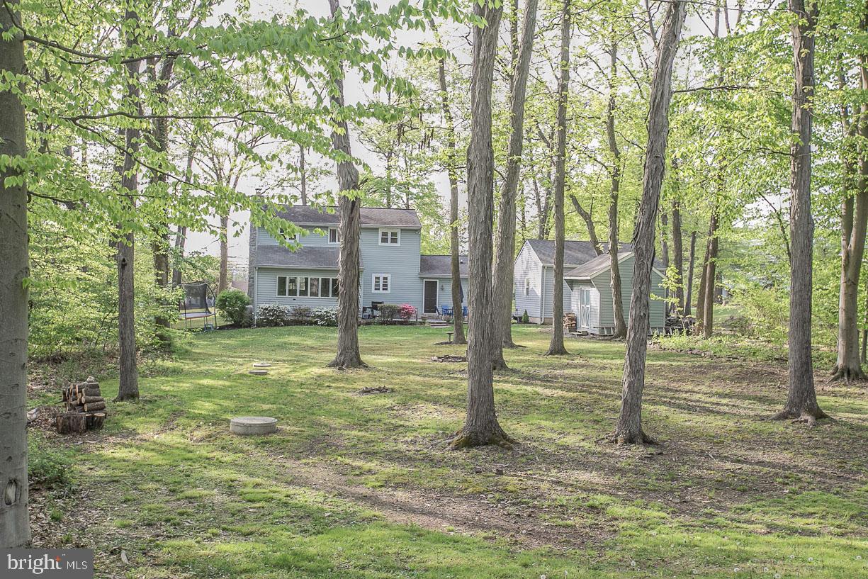 4195 Campbell Road Pennsburg, PA 18073 - Photo 43 of 46 Gallery Image 43