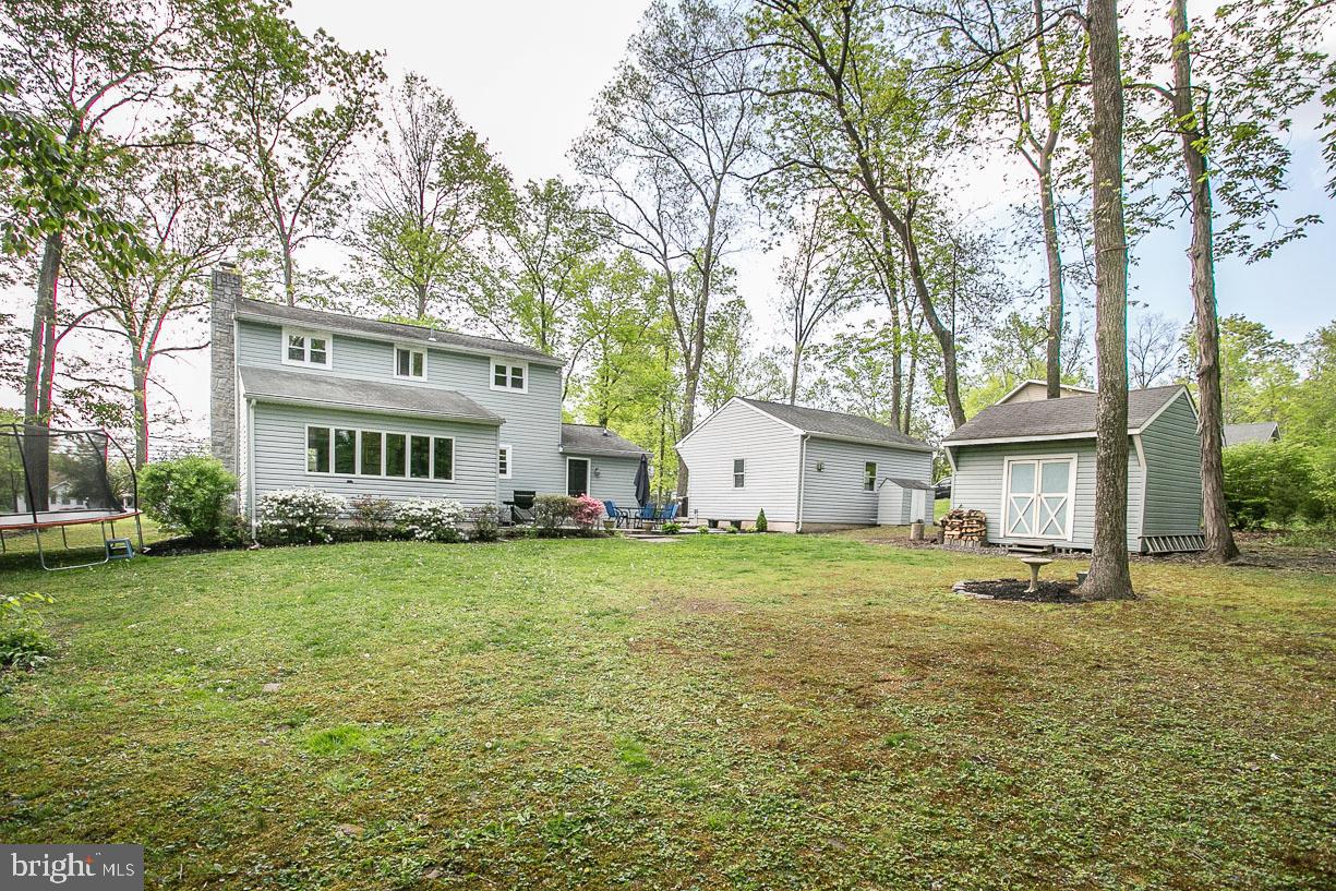 4195 Campbell Road Pennsburg, PA 18073 - Photo 44 of 46 Gallery Image 44