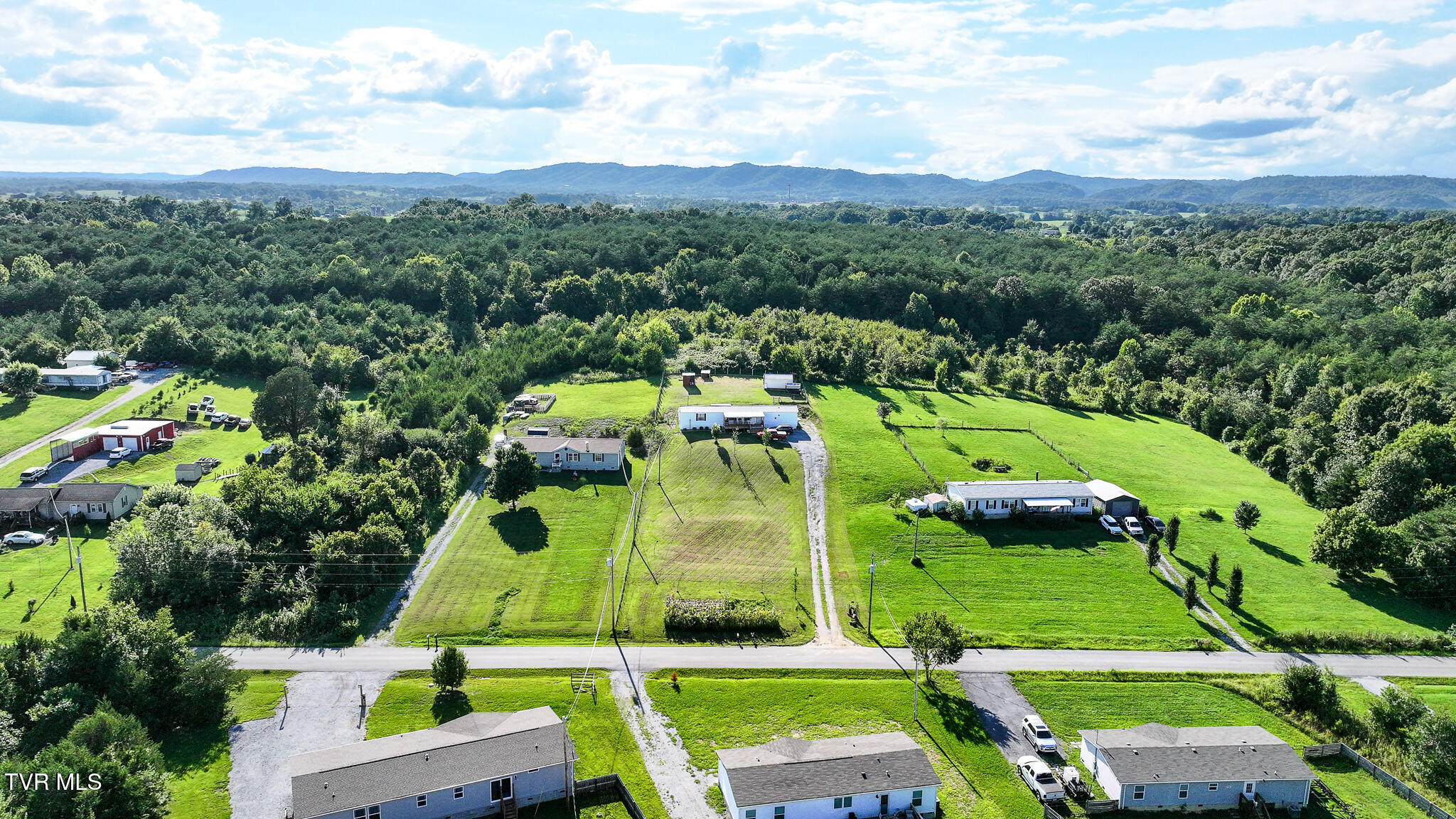 1565 Delta Valley Road Greeneville, TN 37745 - Photo 46 of 48 DJI_20260801021912_0872_D-Edit