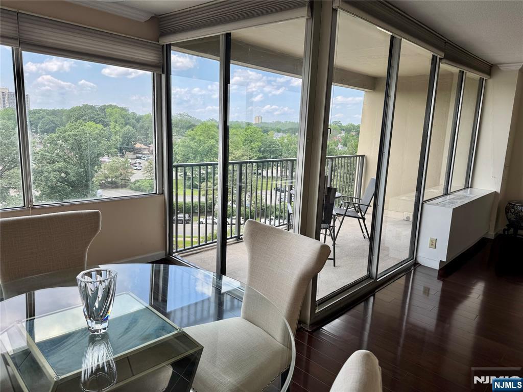 6 Horizon Road, Unit 604 Fort Lee, NJ 07024 - Photo 13 of 36