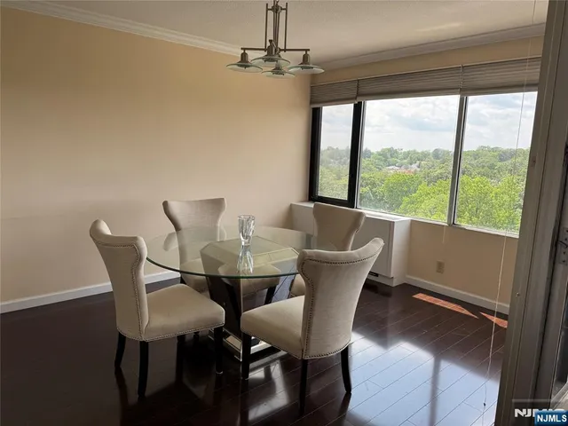 $160,000 | 6 Horizon Road, Unit 604, Fort Lee, NJ 07024