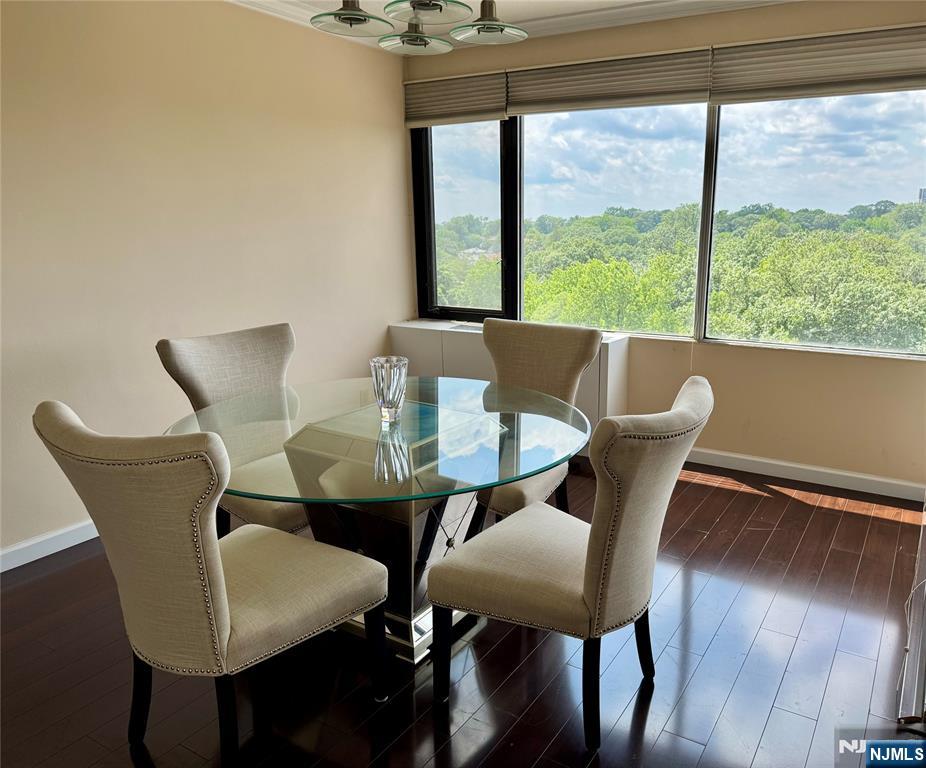 6 Horizon Road, Unit 604 Fort Lee, NJ 07024 - Photo 15 of 36