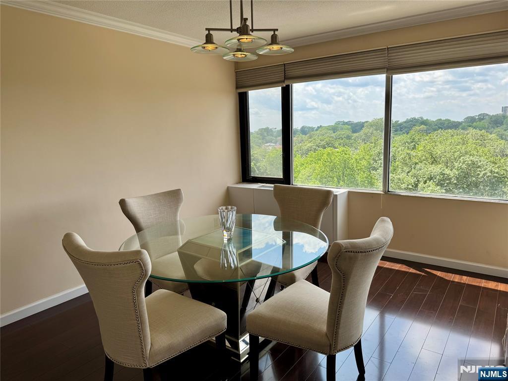 6 Horizon Road, Unit 604 Fort Lee, NJ 07024 - Photo 16 of 36