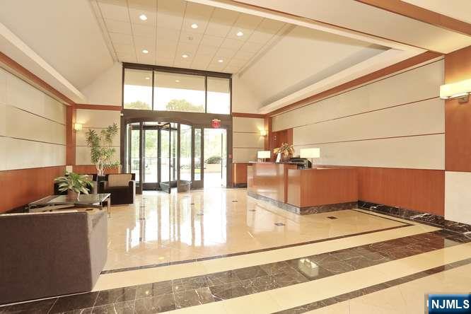 6 Horizon Road, Unit 604 Fort Lee, NJ 07024 - Photo 28 of 36