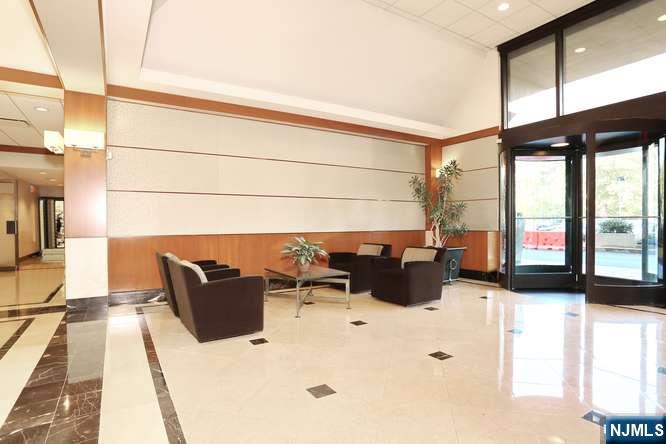 6 Horizon Road, Unit 604 Fort Lee, NJ 07024 - Photo 30 of 36