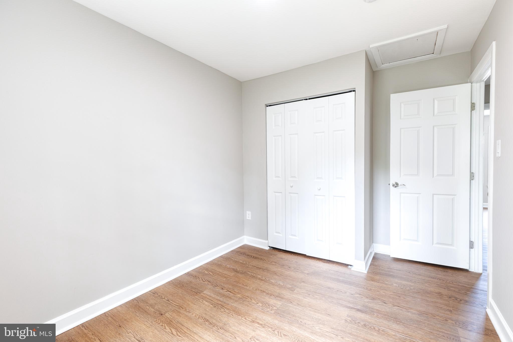 1869 Robin Court Severn, MD 21144 - Photo 18 of 23