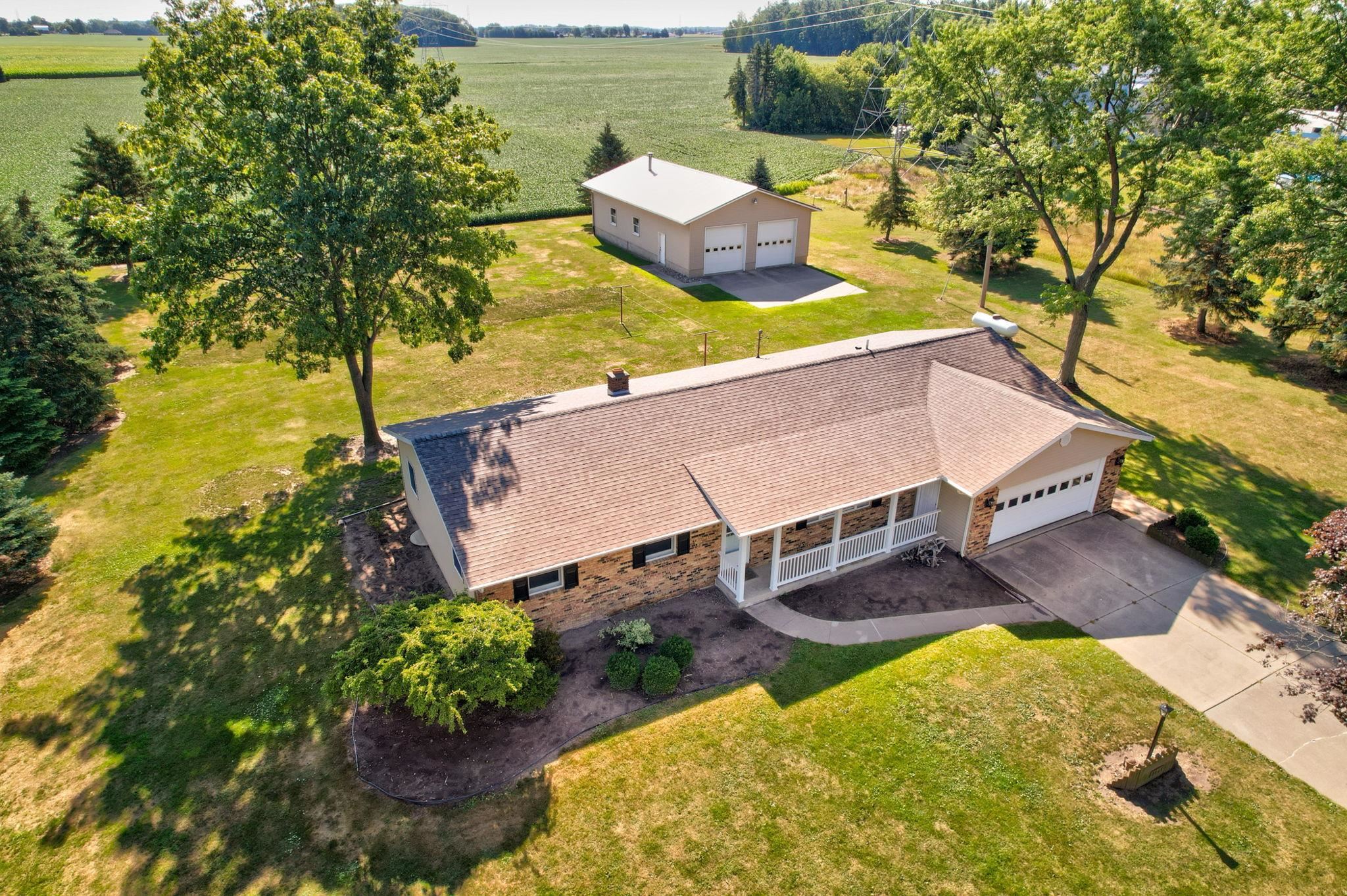 2141 Maple Road Saginaw, MI 48601 - Photo 53 of 60 Gallery Image 53