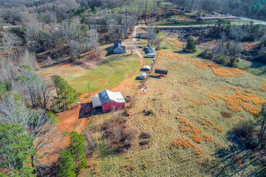 4404 Tanners Mill Road Braselton, GA 30517 - Photo 14 of 76