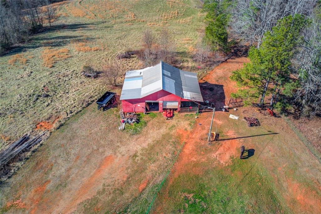 4404 Tanners Mill Road Braselton, GA 30517 - Photo 15 of 76