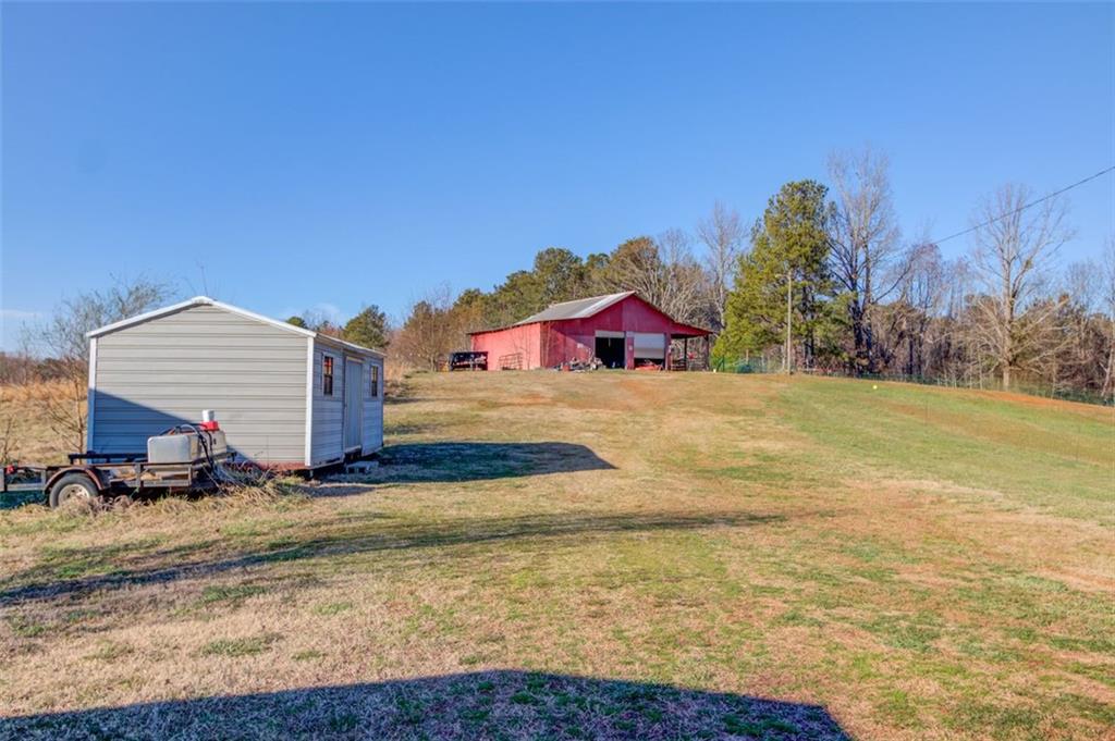 4404 Tanners Mill Road Braselton, GA 30517 - Photo 17 of 76