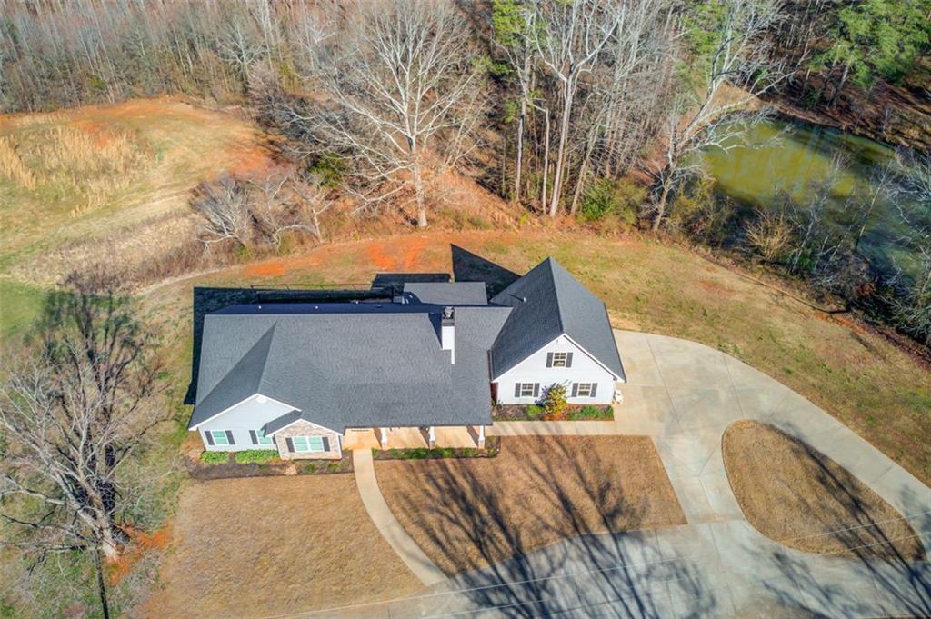 4404 Tanners Mill Road Braselton, GA 30517 - Photo 18 of 76