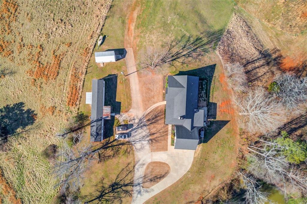 4404 Tanners Mill Road Braselton, GA 30517 - Photo 19 of 76