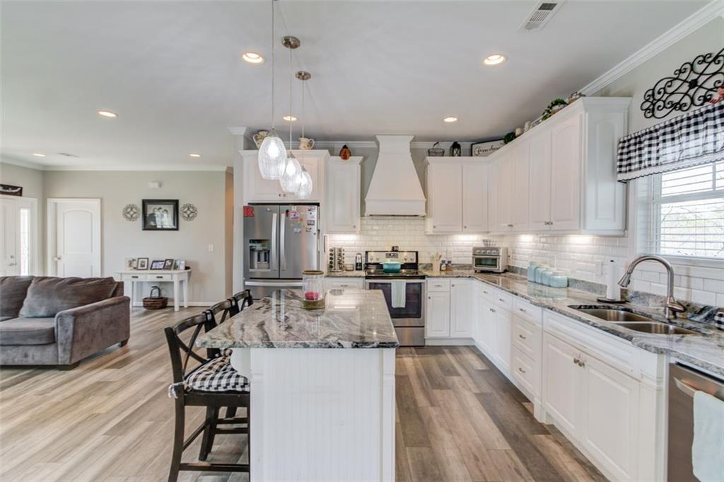 4404 Tanners Mill Road Braselton, GA 30517 - Photo 28 of 76